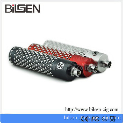 Cheer for the World Cup New design Stainless stell New Rambo